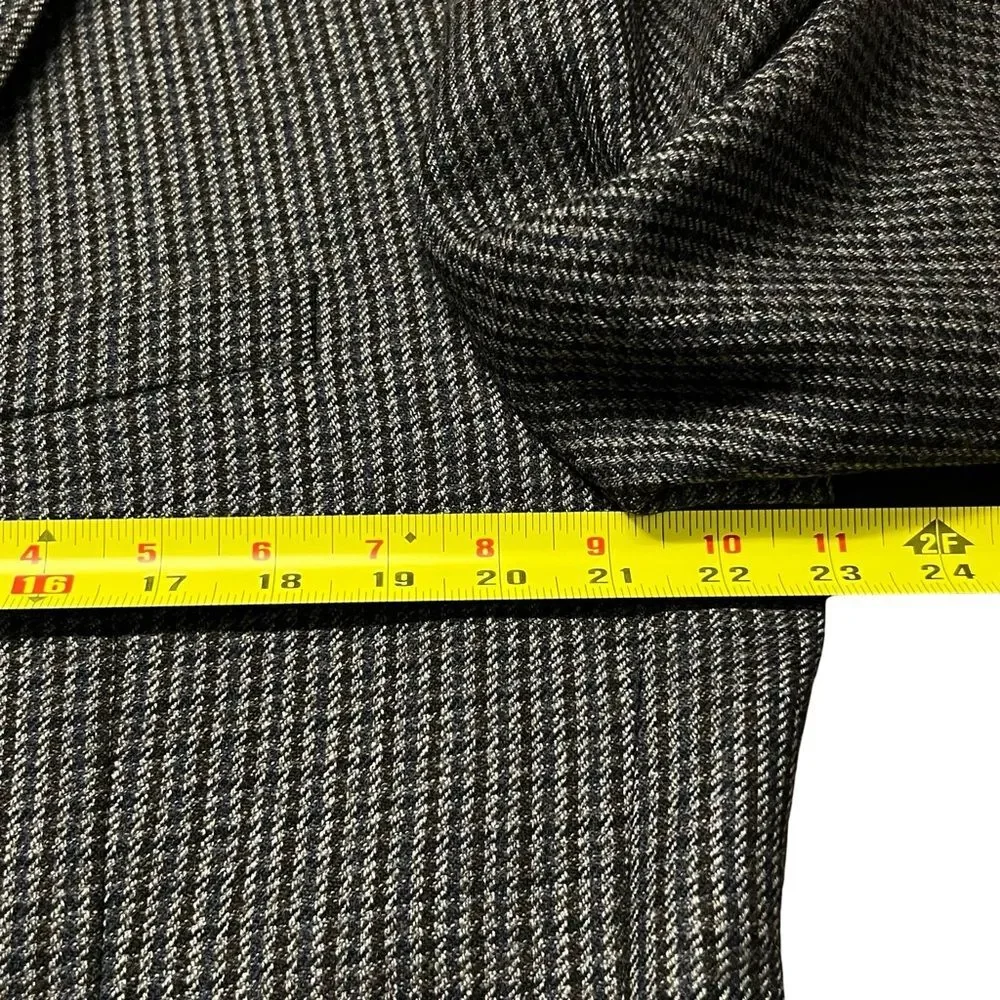 Chaps ralph lauren